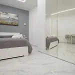 Appartamento Cavahome