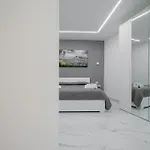 Cavahome Napoli