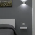 Cavahome