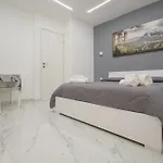 Cavahome