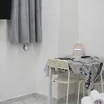 Cavahome * Napoli