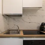 Appartamento Cavahome