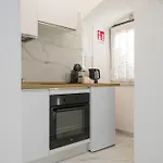 Appartamento Cavahome *