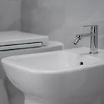 Appartamento Cavahome Napoli