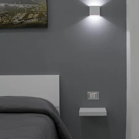 Cavahome