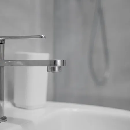 Cavahome נאפולי