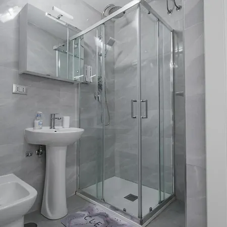דירה Cavahome