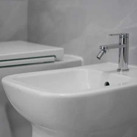 דירה Cavahome נאפולי