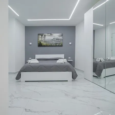 Cavahome