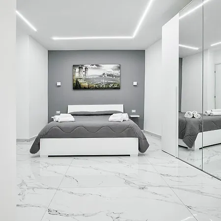 Cavahome