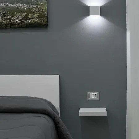 Cavahome Apartamento