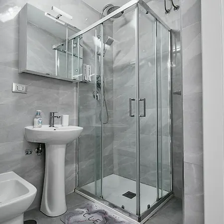 Cavahome Nápoles