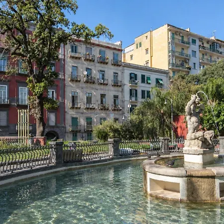Apartamento Cavahome *
