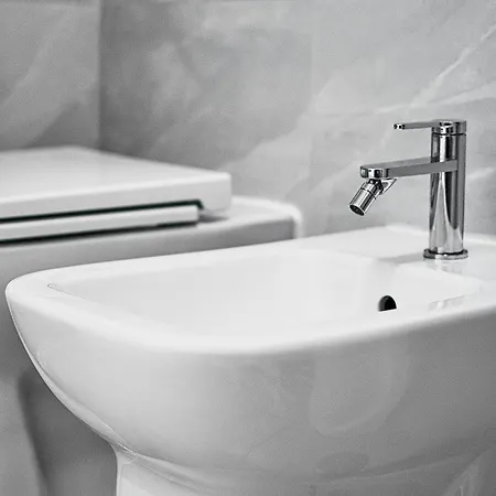 Apartamento Cavahome *
