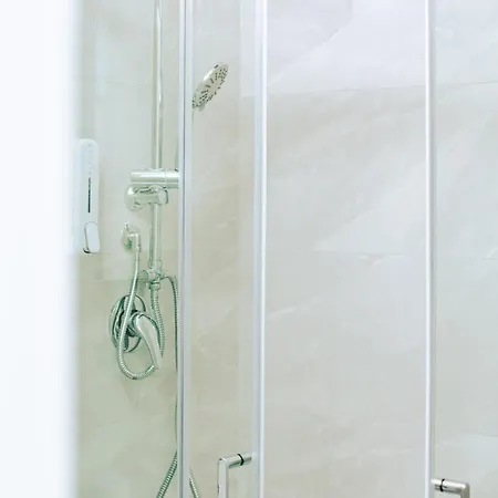 Apartment Cavahome Naples