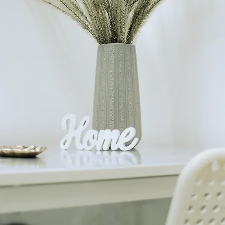 Cavahome *