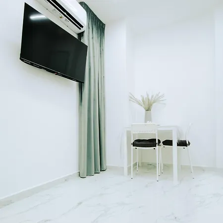 Apartment Cavahome Naples