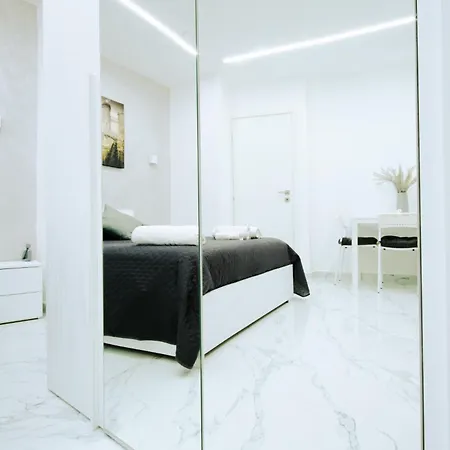 Apartment Cavahome
