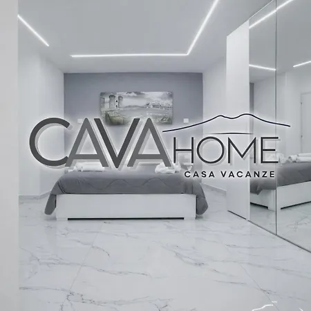 Cavahome Neapol